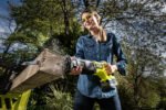 Aku. sabljasta testera, bez četkica, 18V ONE+™ HP – RYOBI RRS18X-0 - Image 5