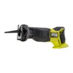 Aku. sabljasta testera, bez četkica, 18V ONE+™ HP – RYOBI RRS18X-0 - Image 7