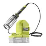 Bežična lemilica (set), ONE+, 18V - RYOBI RSI18-0 - Image 2