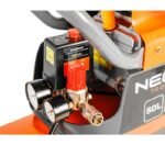 Kompresor za vazduh (uljni) - NEO TOOLS 12K024 - Image 11