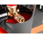 Kompresor za vazduh (uljni) - NEO TOOLS 12K024 - Image 12