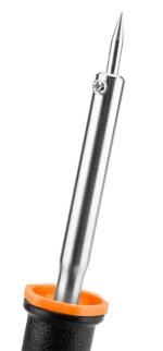 Lemilica 40W - NEO TOOLS 19-155 - Image 2