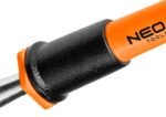 Lemilica 40W - NEO TOOLS 19-155 - Image 4