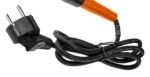 Lemilica 40W - NEO TOOLS 19-155 - Image 5