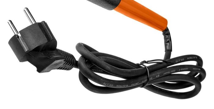 Lemilica 40W - NEO TOOLS 19-155 - Image 5