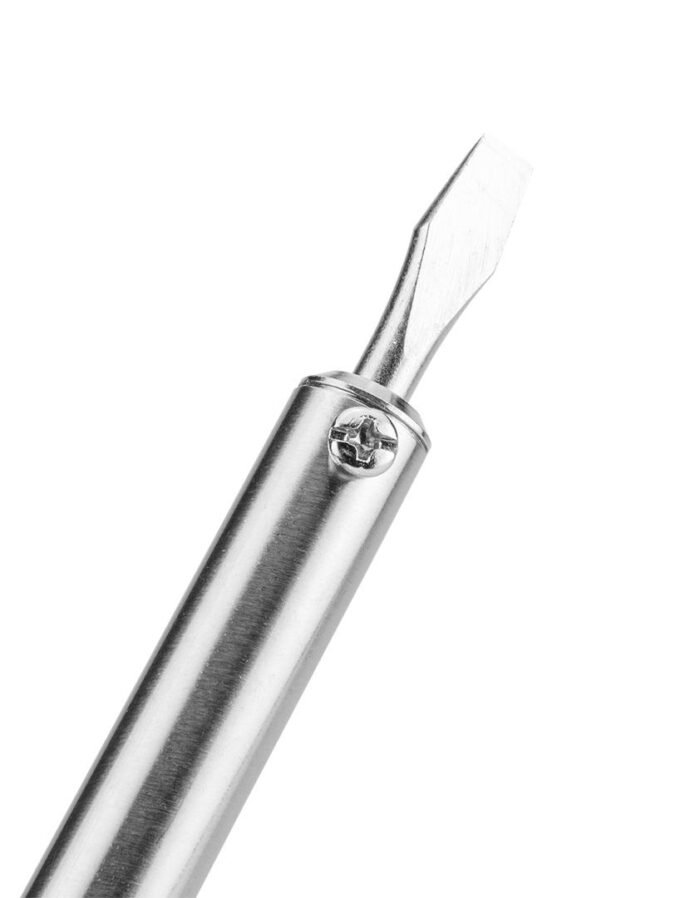 Lemilica 60W - NEO TOOLS 19-156 - Image 4