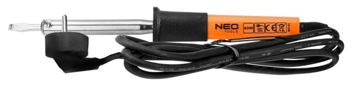 Lemilica 60W - NEO TOOLS 19-156 - Image 7