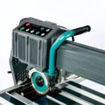 Automatska multifunkcionalna mašina za rezanje - BIHUI TCSA1200 - Image 2