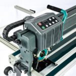 Automatska multifunkcionalna mašina za rezanje - BIHUI TCSA1200 - Image 4