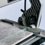 Automatska multifunkcionalna mašina za rezanje - BIHUI TCSA1200 - Image 5