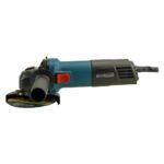 Brusilica ugaona – BORMANN Lite BAG7100 - Image 6