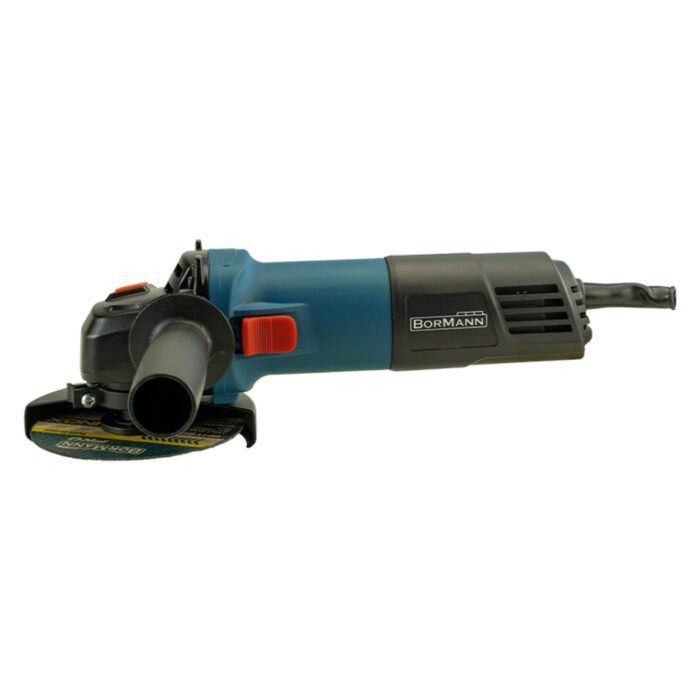 Brusilica ugaona – BORMANN Lite BAG7100 - Image 6