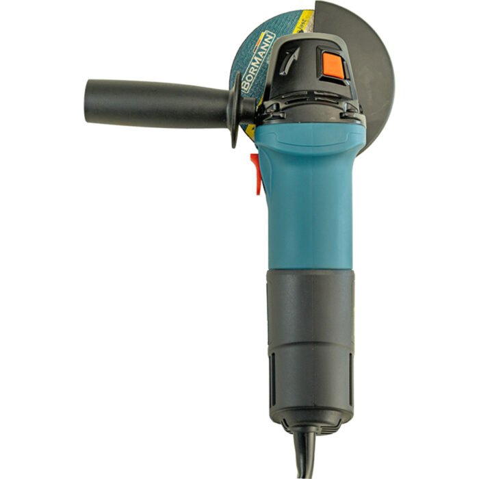 Brusilica ugaona – BORMANN Lite BAG7100 - Image 7