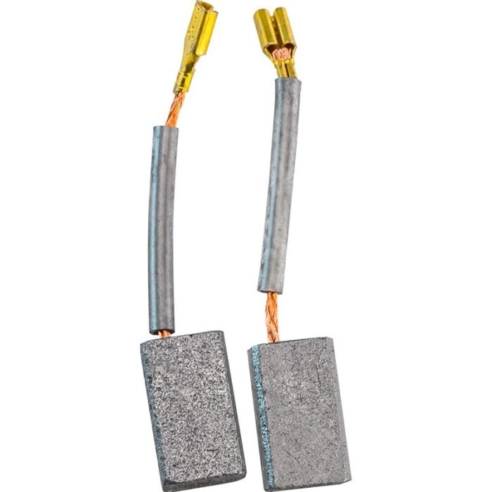 Brusilica ugaona – BORMANN Lite BAG7100 - Image 4