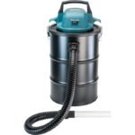 Bežični usisivač za pepeo 20L, 20V, solo - BORMANN BBP3920 - Image 2