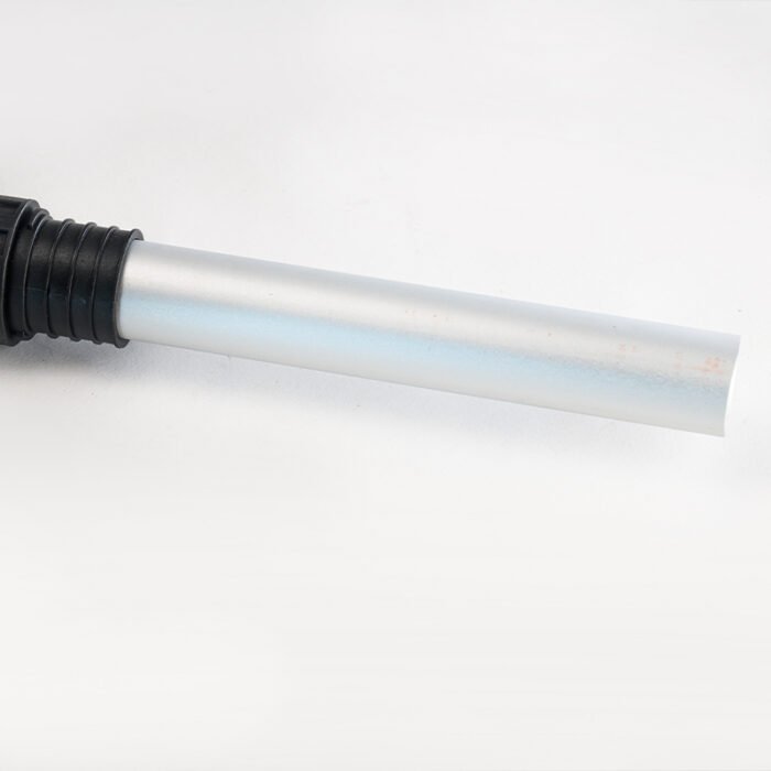 Bežični usisivač za pepeo 20L, 20V, solo - BORMANN BBP3920 - Image 5