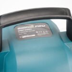 Bežični usisivač za pepeo 20L, 20V, solo - BORMANN BBP3920 - Image 8