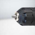 Akumulatorska bušilica u setu, 20V – BORMANN Lite BCD2400 - Image 3