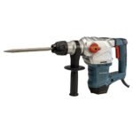 Rotacioni čekić SDS plus - BORMANN (BPH4000) - Image 4