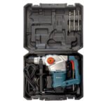 Rotacioni čekić SDS plus - BORMANN (BPH4000) - Image 5