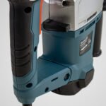 Rotacioni čekić SDS plus - BORMANN (BPH4000) - Image 8