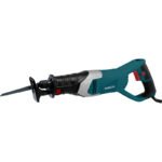 Sabljasta testera 650W - BORMANN BRS6600