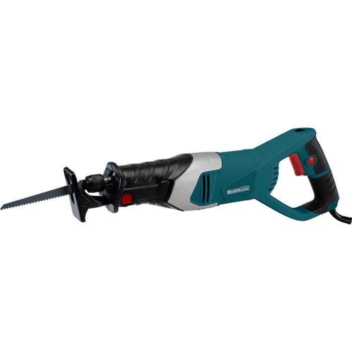 Sabljasta testera 650W - BORMANN BRS6600 - Image 1