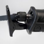 Sabljasta testera 650W - BORMANN BRS6600 - Image 3