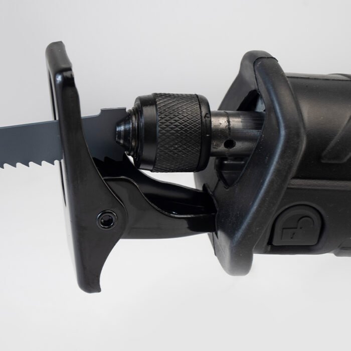 Sabljasta testera 650W - BORMANN BRS6600 - Image 3