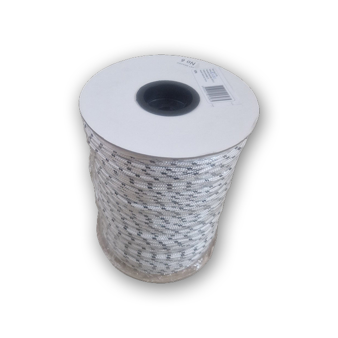 Kanapi-PET-1-1.jpg Kanap od poliestera (PET) na koturu - Slika 1