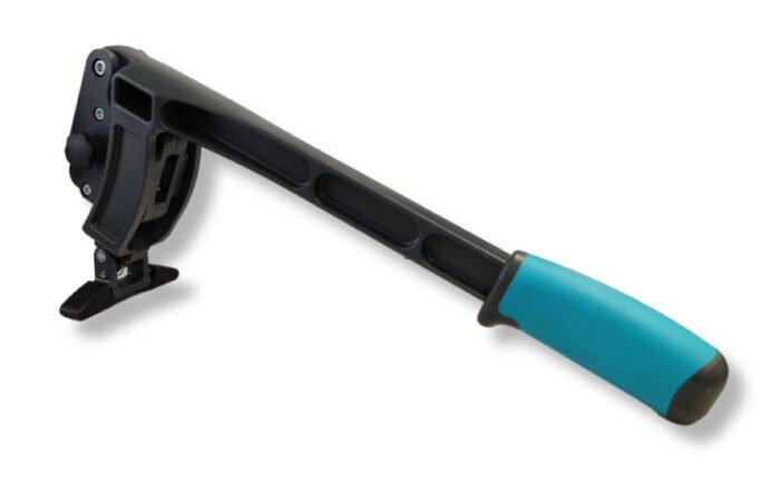 Drška za TCM rezač keramičkih pločica - BIHUI TCM-HD - Image 1