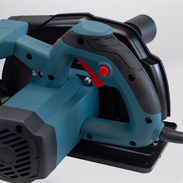 Cirkularna testera 1200W,Φ185 - BORMANN (BCS1410) - Image 3