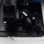 Cirkularna testera 1200W,Φ185 - BORMANN (BCS1410) - Image 4