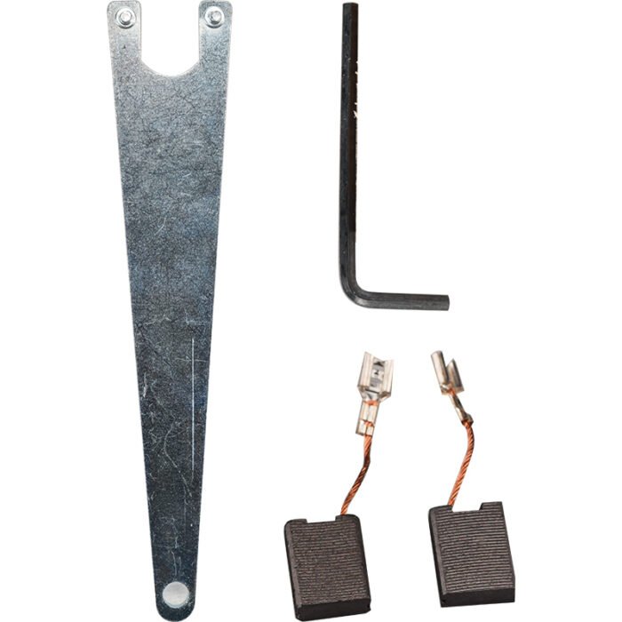 Cirkularna testera 1200W,Φ185 - BORMANN (BCS1410) - Image 7