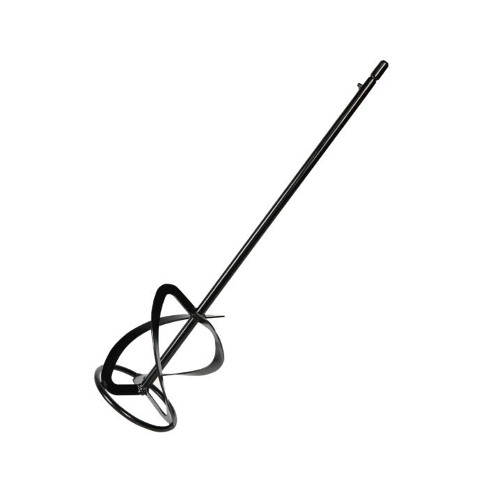 Šipka spiralna za mešanje - BIHUI MMB-MP02 - Image 1