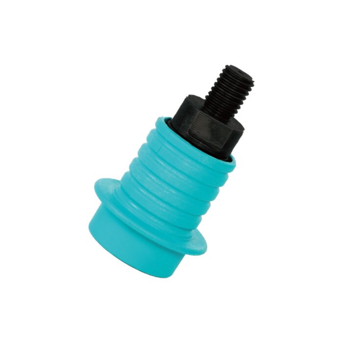Adapter za mešač - BIHUI MMBADP - Image 1