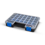 Klaser "Zebra" Bormann Pro BTB3334