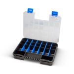 Klaser "Zebra" Bormann Pro BTB3334 - Slika 3