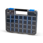 Klaser "Zebra" Bormann Pro BTB3334 - Slika 4