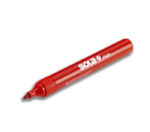 NEO Tools - trajni vodootoporni crveni marker –  PMR - Slika 2