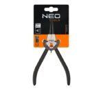 Klešta za spoljašnje seger prstenove, ravna, 180 mm - NEO TOOLS 01-041 - Slika 3