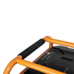 Benzinski agregat - 6500W - NEO TOOLS 04-731 - Slika 12