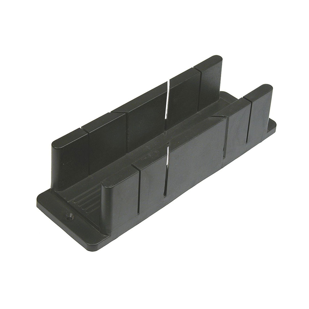 10A824-1.jpg Ger 240 x 55 x 70 mm – TOPEX – 10A824 - Slika 1