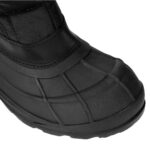 Čizme za sneg - NEO TOOLS 82-138 - Slika 14