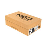 Čizme za sneg - NEO TOOLS 82-138 - Slika 2