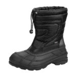 Čizme za sneg - NEO TOOLS 82-138 - Slika 6