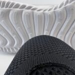 Radna sportska cipela BORMANN Lite - MARATHON - Slika 5