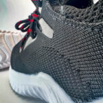 Radna sportska cipela BORMANN Lite - MARATHON - Slika 6