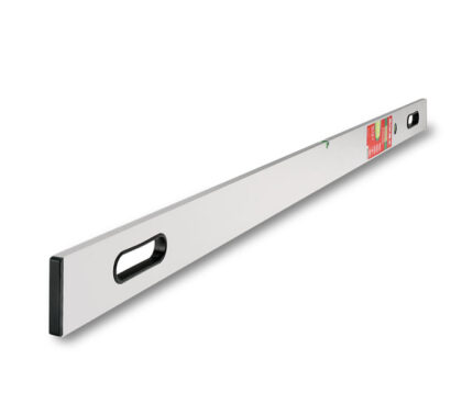 SOLA libela za izravnavanje SLXG 2 – 200 cm