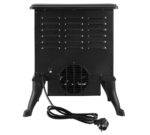 Električni kamin - 800W/1500W (90-110) NEO TOOLS - Slika 9